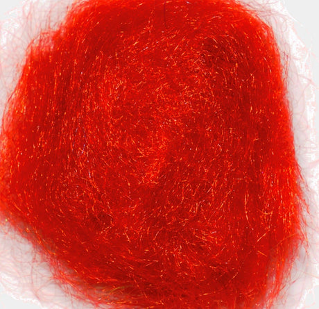trilobal_dub_red_04.jpg