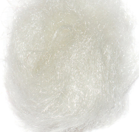 trilobal_dub_white_08.jpg