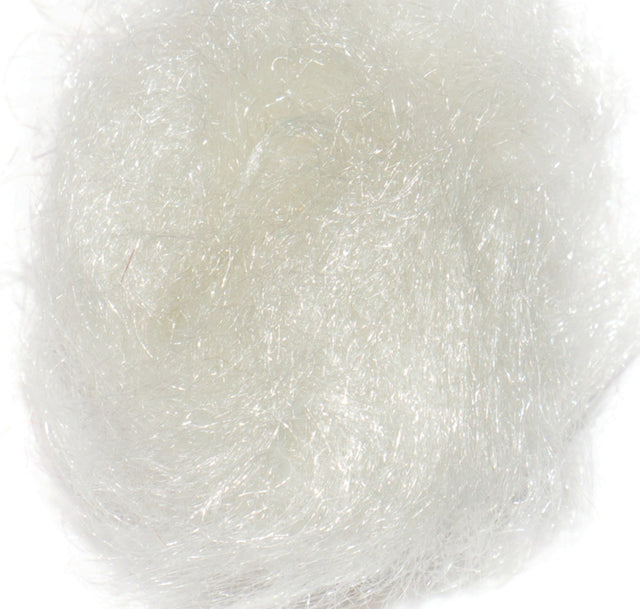 trilobal_dub_white_08.jpg