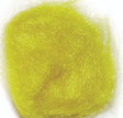 trilobal_dub_yellow_11.jpg