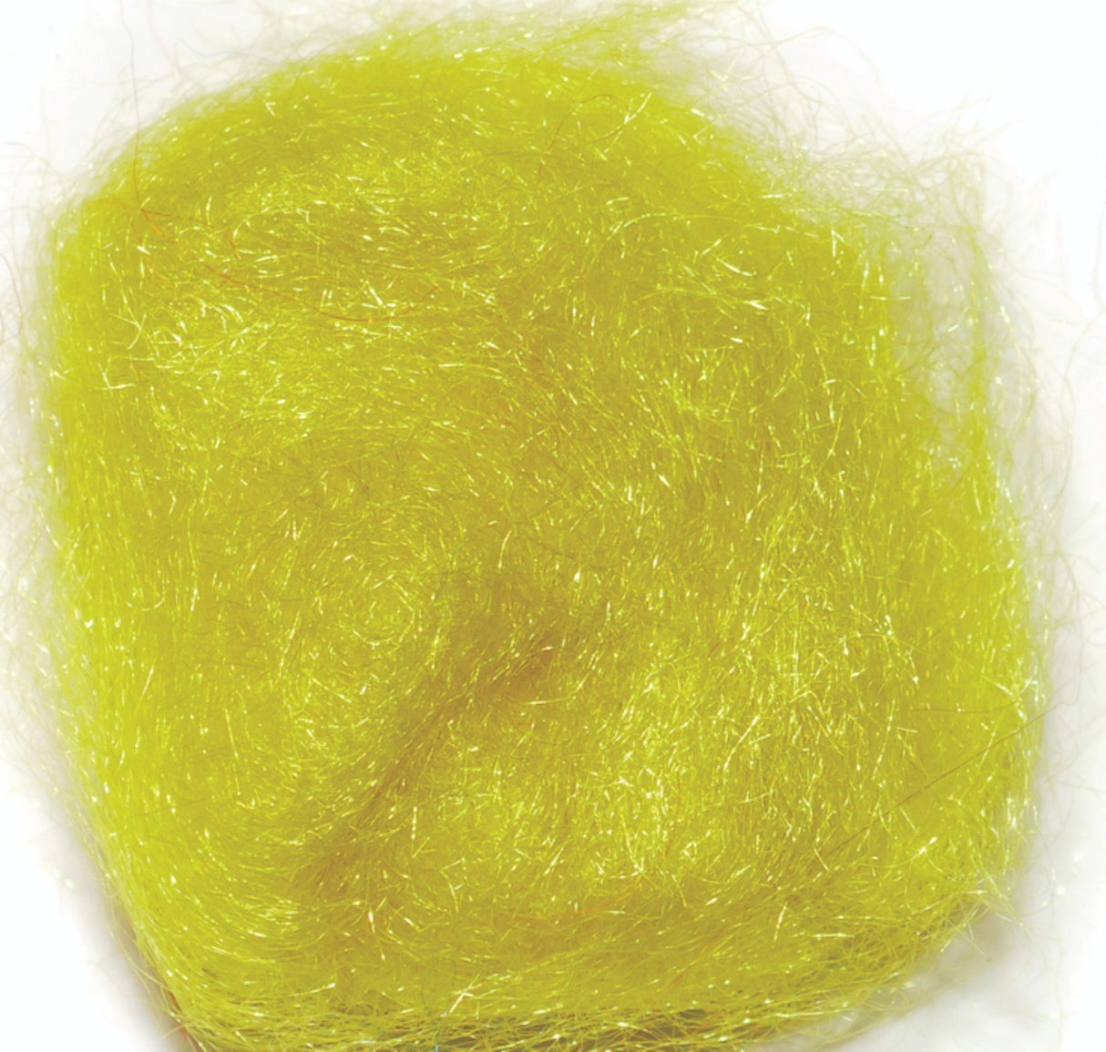 trilobal_dub_yellow_11.jpg