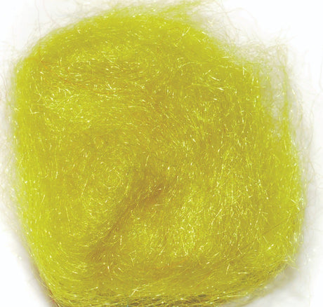 trilobal_dub_yellow_11.jpg
