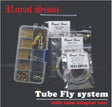 tube_fly_tying_system.jpg