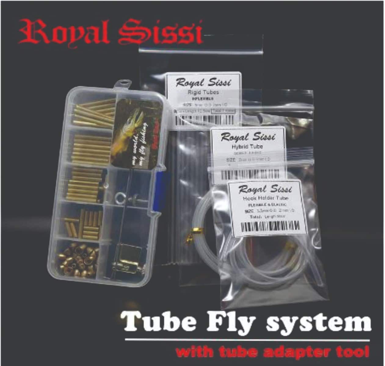 tube_fly_tying_system.jpg