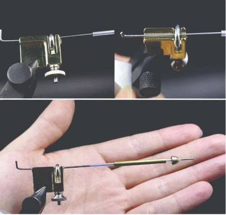tube_fly_tying_system_1.jpg