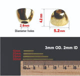 tube_fly_tying_system_2.jpg