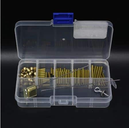 tube_fly_tying_system_3.jpg