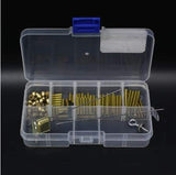 tube_fly_tying_system_3.jpg