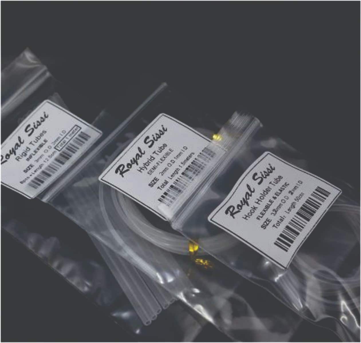 tube_fly_tying_system_4.jpg