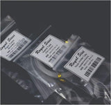 tube_fly_tying_system_4.jpg