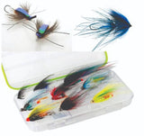 tube_fly_tying_system_5.jpg