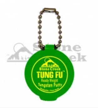 Tung Fu