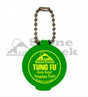 Tung Fu