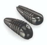 tungsten_body_black.jpg