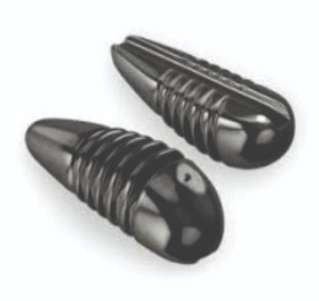 tungsten_body_black.jpg
