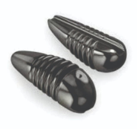 tungsten_body_black_5.jpg