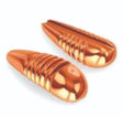 tungsten_body_copper_1_4.jpg
