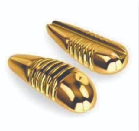 tungsten_body_gold_3.jpg