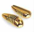 tungsten_body_gold_4.jpg