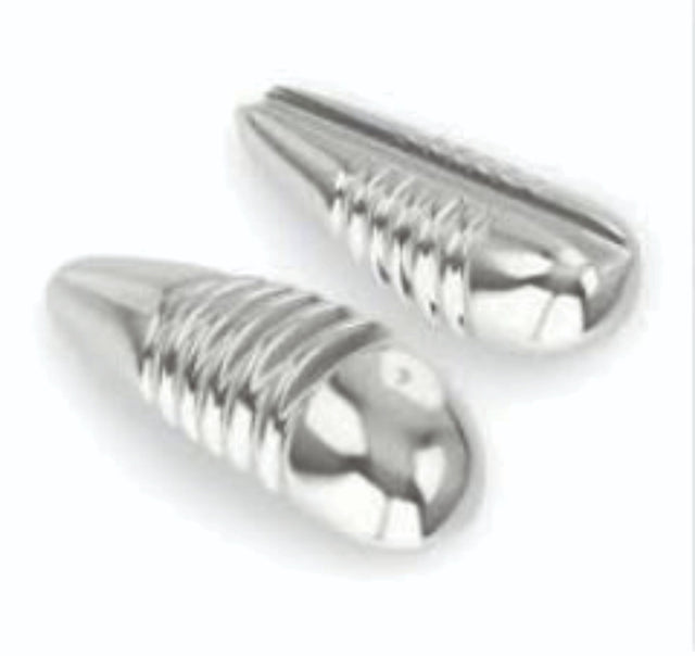 tungsten_body_silver.jpg