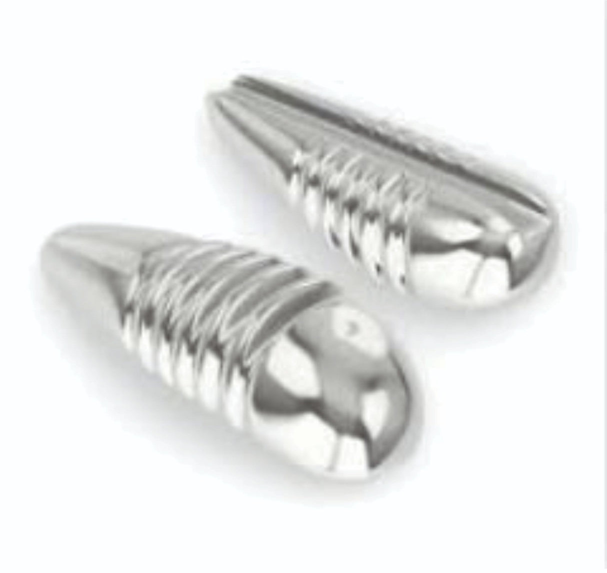 tungsten_body_silver_2.jpg