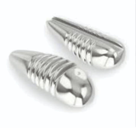 tungsten_body_silver_3.jpg