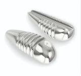 tungsten_body_silver_4.jpg