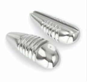 tungsten_body_silver_4.jpg