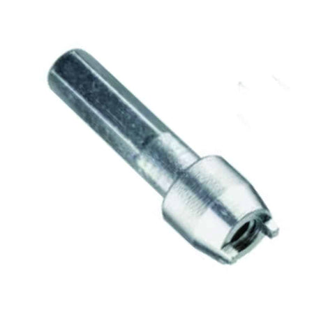 tungsten_stud_key_99652.jpg