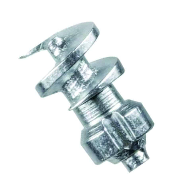 tungsten_studs_pkt_212_key_99651.jpg