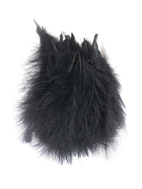 turkey_marabou-black.jpg