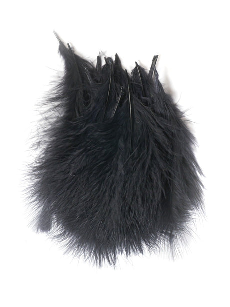 turkey_marabou-black.jpg