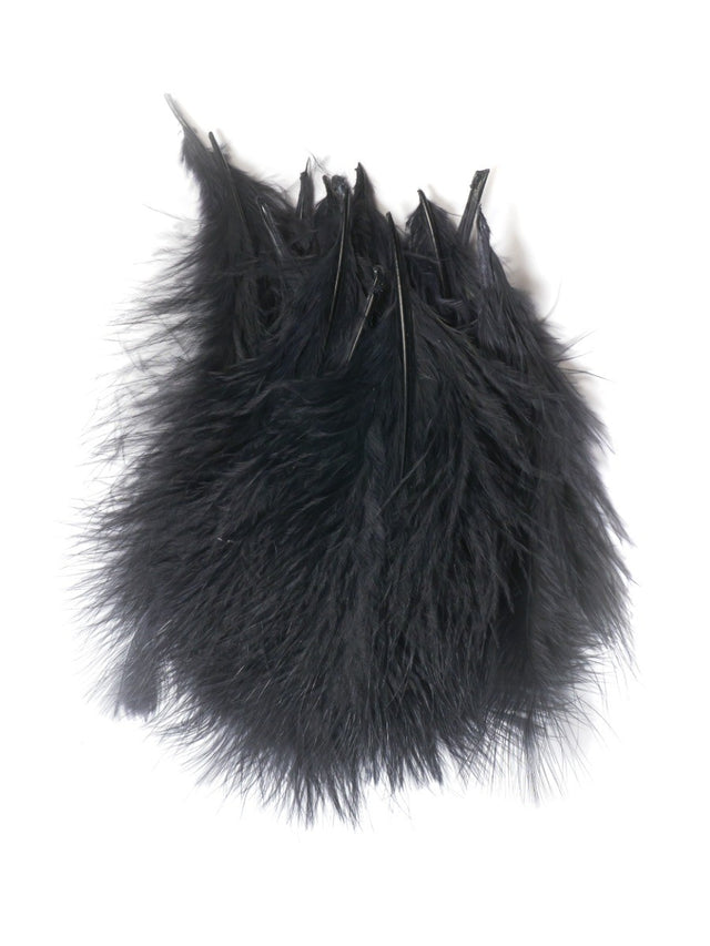 turkey_marabou-black.jpg