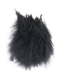 turkey_marabou-black.jpg