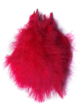 turkey_marabou-crimson.jpg
