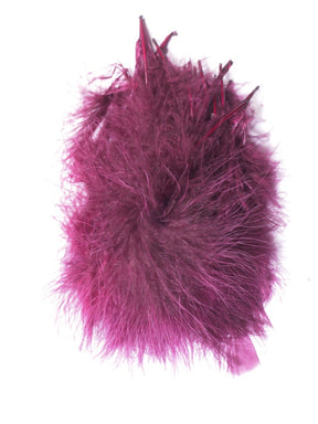 turkey_marabou-dark_claret.jpg