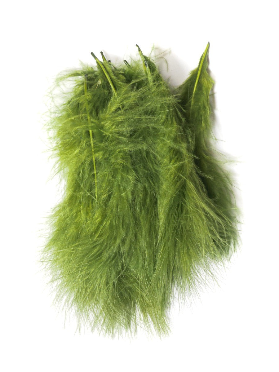 turkey_marabou-dark_green.jpg