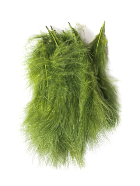 turkey_marabou-dark_green.jpg