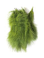 turkey_marabou-dark_green.jpg