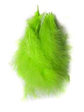 turkey_marabou-fl_chartreuse.jpg