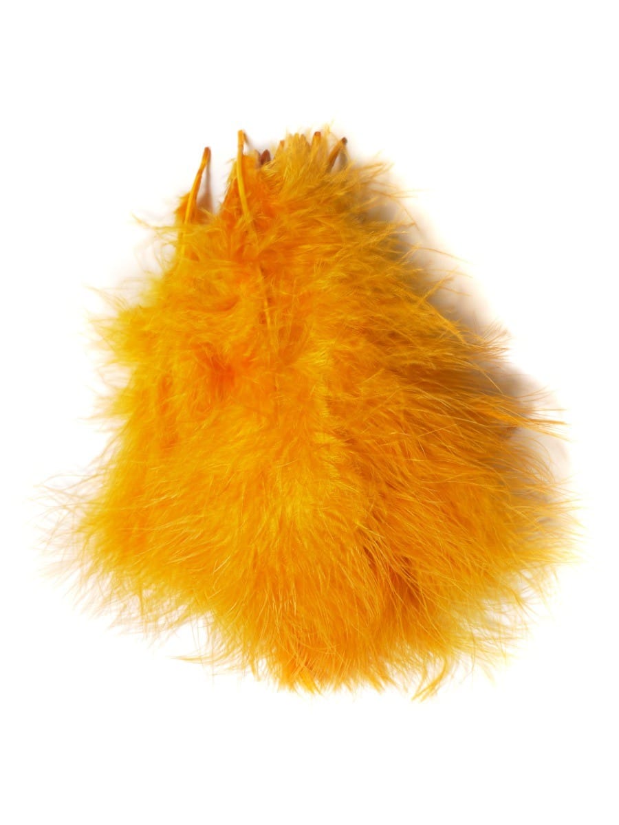 turkey_marabou-ginger.jpg