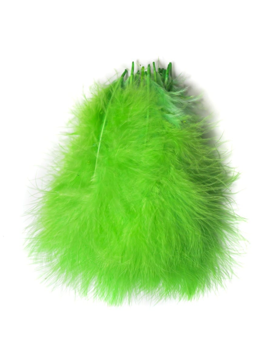 turkey_marabou-insect_green.jpg