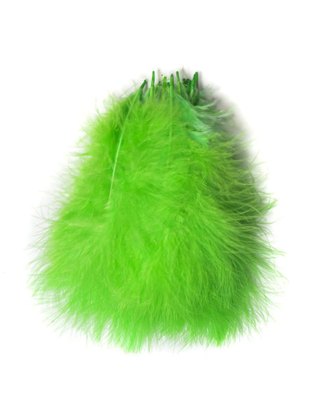turkey_marabou-insect_green.jpg