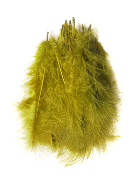 turkey_marabou-medium_olive.jpg