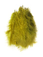 turkey_marabou-medium_olive.jpg