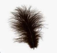 turkey_marabou_small_brown.jpg