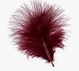 turkey_marabou_small_dark_red.jpg