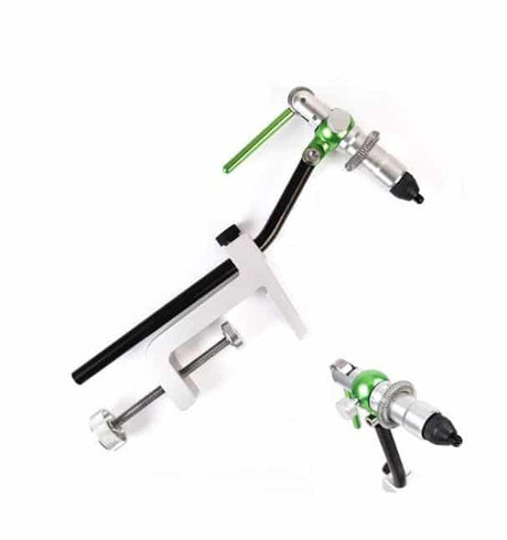 tvc_green_rotary.jpg