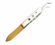 tweezers.jpg