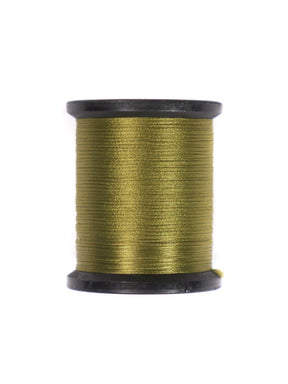 uni_stretch_-_olive-1.jpg